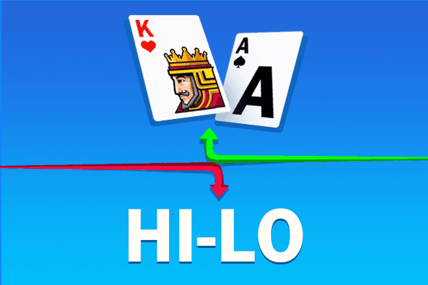 GameItem-6651